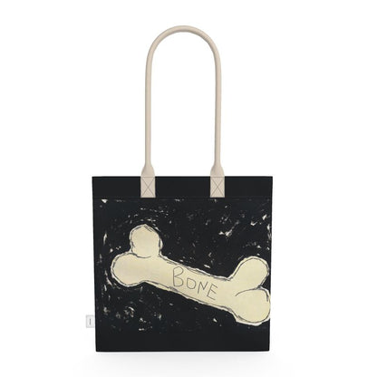 Adam Handler Tote Bag