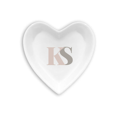 K&S Jewelry Tray