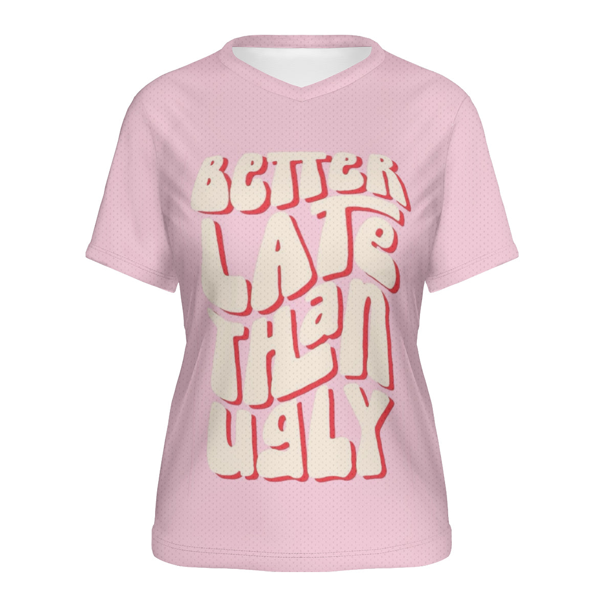 Sandra Larsson T-Shirt