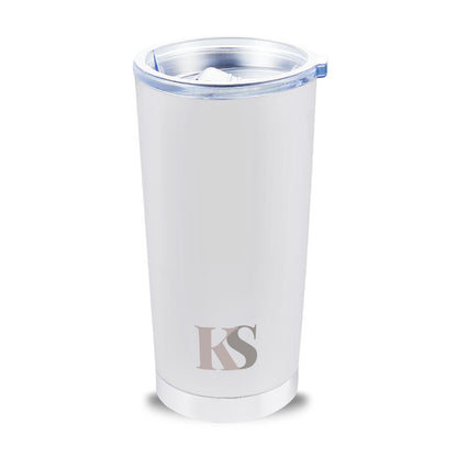 K&S Tumbler