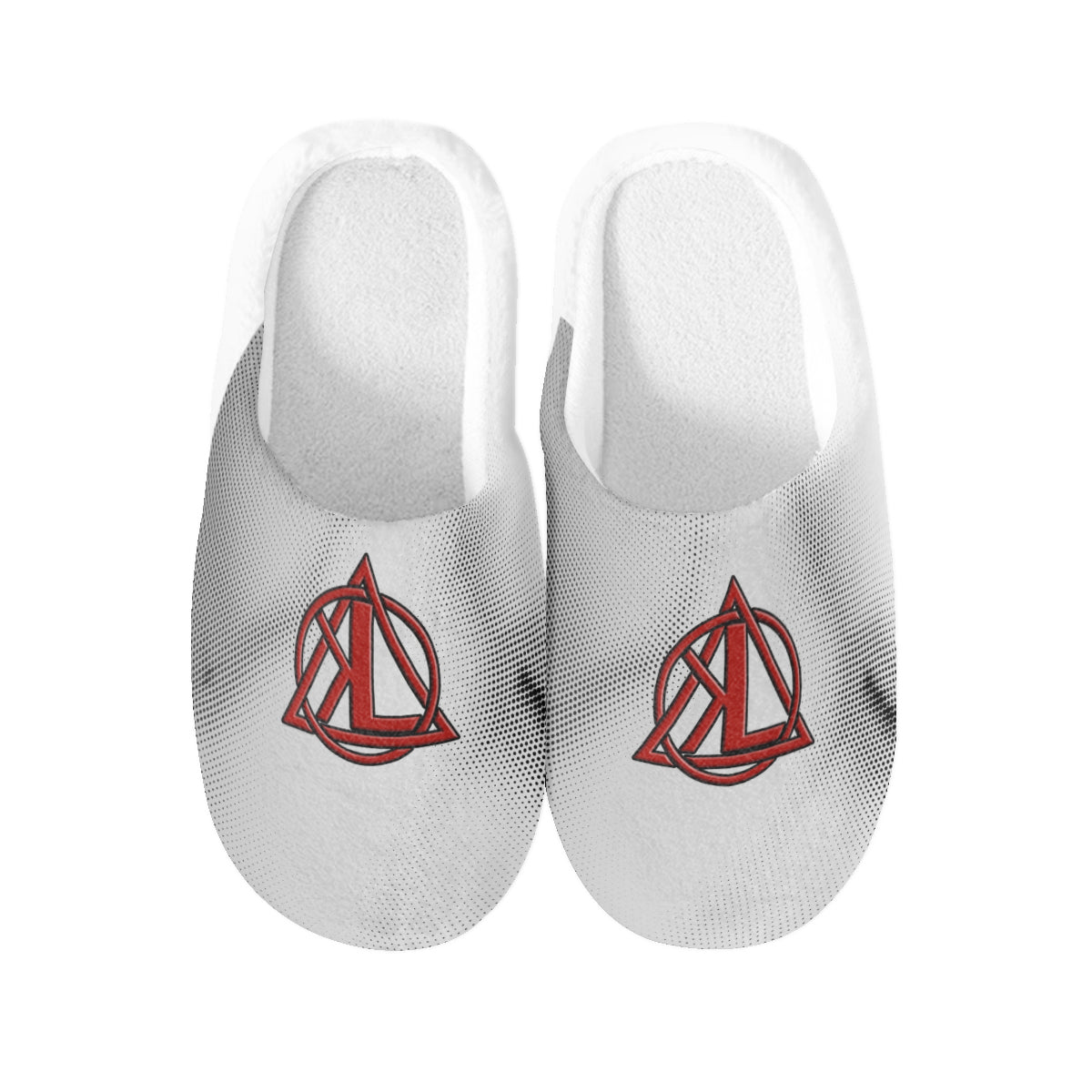 Kris Lawrence Slippers