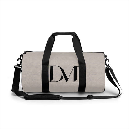 Daniel Matsunaga Sports Bag